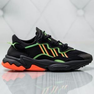 ADIDAS OZWEEGO MENS